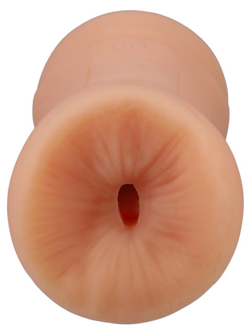 ULTRASKYN STROKER ASS